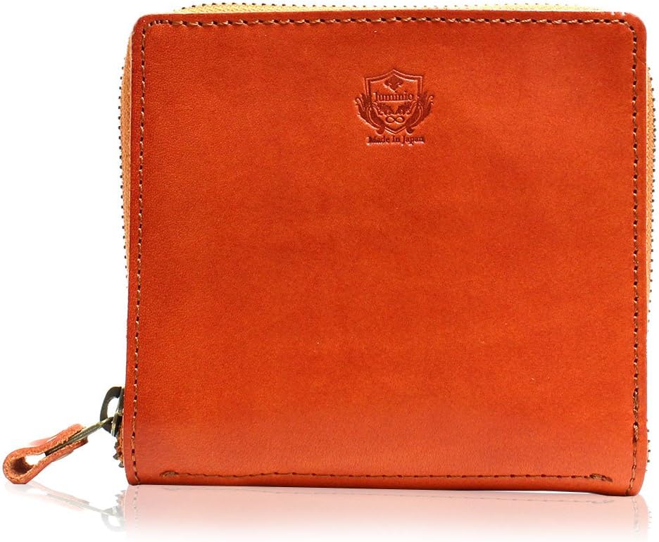 BISLEY BASIC スチールキャビネット 3段 レッド BISLEY BASIC スチールキャビネット 3段 レッド 訳あり】 ビスレー